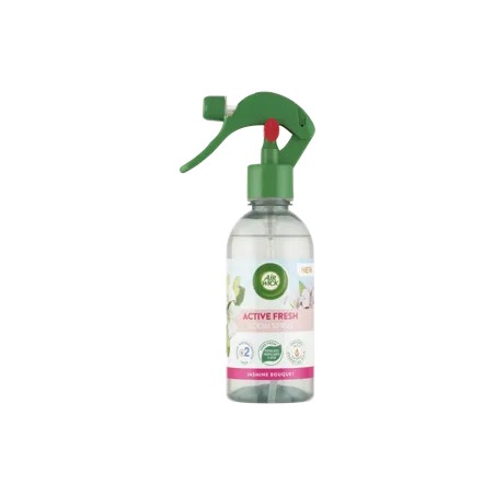 Air Wick active fresh szagsemlegesítő spray friss harmat - 237 ml