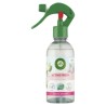 Air Wick active fresh szagsemlegesítő spray friss harmat - 237 ml