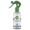 Air Wick szagsemlegesítő spray levendula-gyöngyvirág - 237 ml