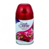 Fresh Sense autom. légfrissítő utántöltő 260ml – Orchidea