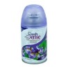 Fresh Sense autom. légfrissítő utántöltő 260ml – Viola