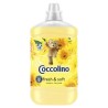 Coccolino öblítőkonc. happy yellow 1700ml