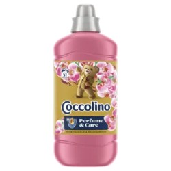 Coccolino Perfume&Care...