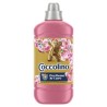 Coccolino Perfume&Care Honeysuckle öblítőkoncentrátum - 1275 ml