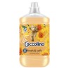 Coccolino öblítőkonc. orange flower 1700ml