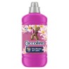 Coccolino Tiare Flower & Red Fruits Öblítő koncentrátum 51 mosás 1275ml