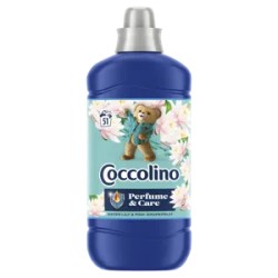 Coccolino Perfume&Care...