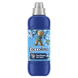 Coccolino Perfume & Care...