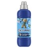 Coccolino Perfume & Care Passion Flow & Bergamot öblítőkoncentrátum - 925 ml