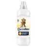 Coccolino öbl.konc. Sensit.Almond 925ml