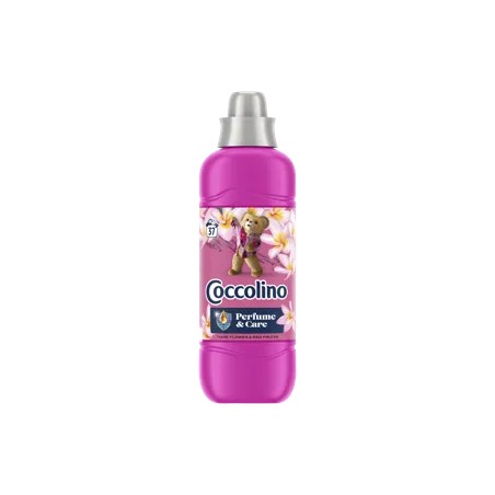 Coccolino Tiare Flower & Red Fruits Öblítő koncentrátum 925ml