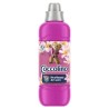 Coccolino Tiare Flower & Red Fruits Öblítő koncentrátum 925ml