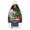 Coccolino Ultimate Care Coco Fantasy ultrakoncentrált öblítő 58 mosás 870 ml