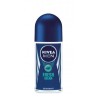 Nivea deo roll-on ffi.fresh ocean 50ml