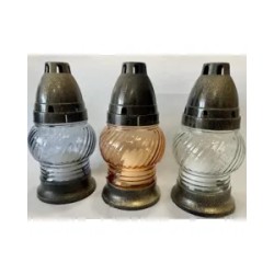 Üvegmécses LA111, 1db