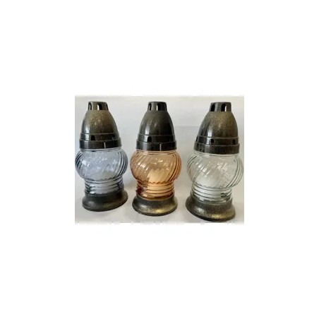 Üvegmécses LA111, 1db Üvegmécses LA111, 1db