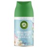 Air Wick Freshmatic Tavaszi szellő és vanília automata légfrissítő spray utántöltő, 250ml