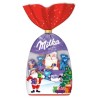 Milka karácsonyi csomag 126g