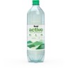 Fonte Active citrus-lime vitaminos víz szénsavmentes 0,75 L DRS