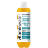 Viwa Brain Boost vitaminvíz 0,6l DRS