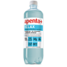 Apenta+ relax 0,75l, DRS