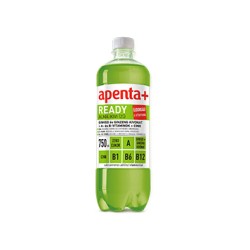 Apenta+ ready 0,75l, DRS