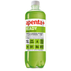 Apenta+ ready 0,75l, DRS