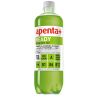 Apenta+ ready 0,75l, DRS