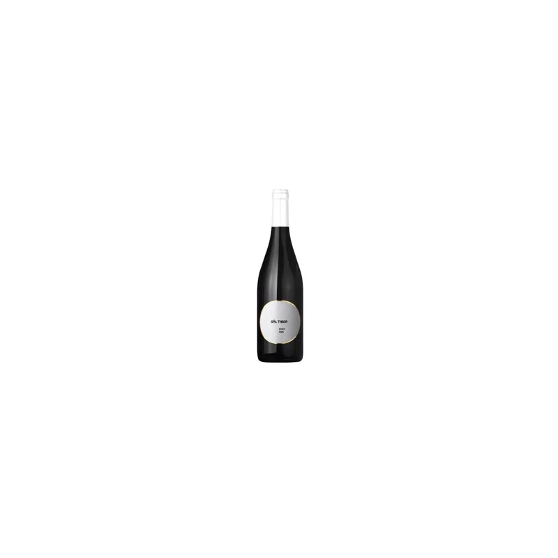 Gál Tibor Pinot noir sz.v.bor 0,75l