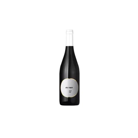 Gál Tibor Pinot noir sz.v.bor 0,75l