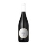 Gál Tibor Pinot noir sz.v.bor 0,75l