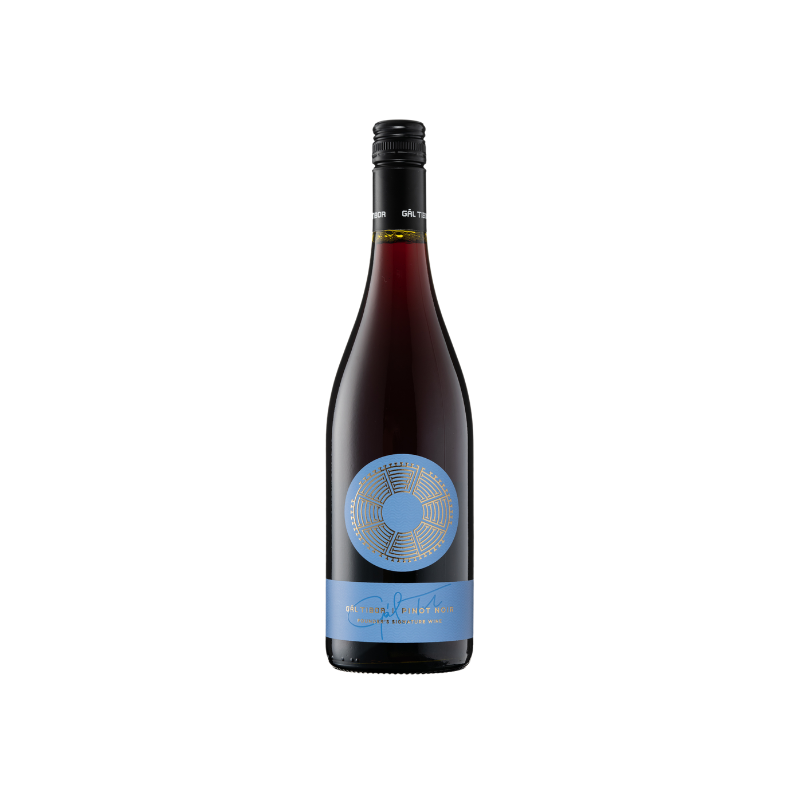 Gál Tibor Pinot noir sz.v.bor 0,75l