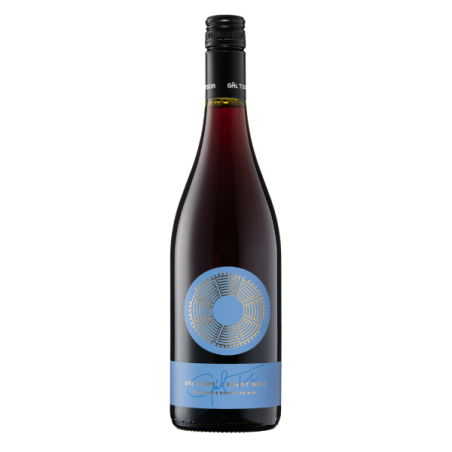 Gál Tibor Pinot noir sz.v.bor 0,75l