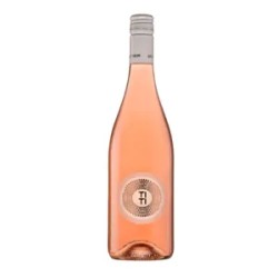 Gál Tibor Rosé sz.r. bor 0,75l