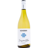 Schieber Szekszárdi Sauvignon Blanc.sz.f.bor 0,75l, DRS