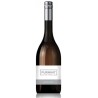 Bodvin Winery Furmint Dry Tokaj száraz fehérbor 12,5% 750 ml