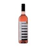 Dubicz Mátrai Rosé sz.r.bor 0,75l