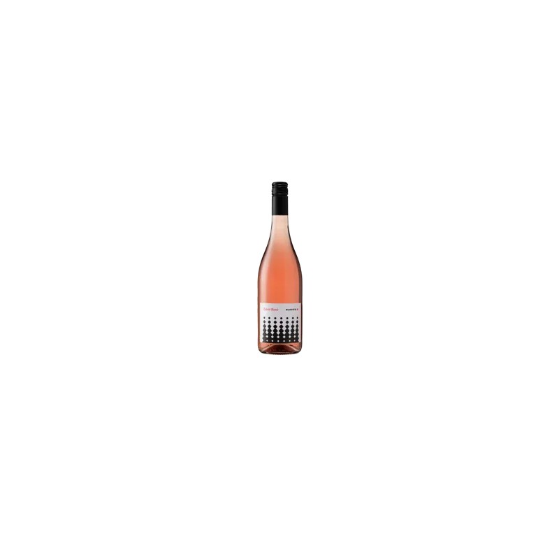 Dubicz Mátrai Zsizsi Rosé 0,75l DRS