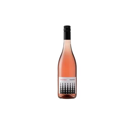 Dubicz Mátrai Zsizsi Rosé 0,75l DRS