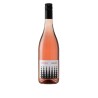 Dubicz Mátrai Zsizsi Rosé 0,75l DRS