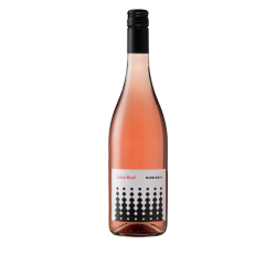 Dubicz Mátrai Zsizsi Rosé 0,75l DRS