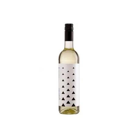 Dubicz Mátr.Sauv. Blanc sz.f.bor 0,75l