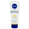Nivea kézkrém 3in1 anti-age care 100ml