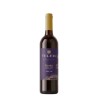 Teleki Insp.Merlot sz.v.bor 0,75l DRS