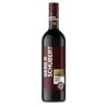 Gere és Sch. Syrah-Merlot sz.v.bor 0,75l