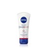 Nivea kézkrém rep&care regeneráló 75ml
