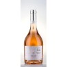 Dúzsi Niola Mer.-Cab. Fr.Rosé 0,75l