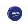 NIVEA KRÉM 150ML