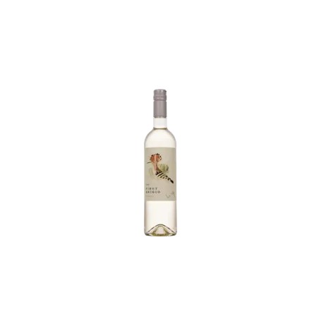 Tűzkő Pinot Grigio sz.f.bor 0,75l