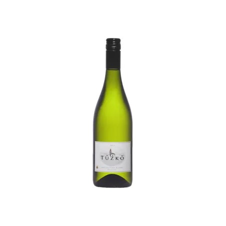 Tűzkő Sauv.Blanc sz. f. bor 0,75l